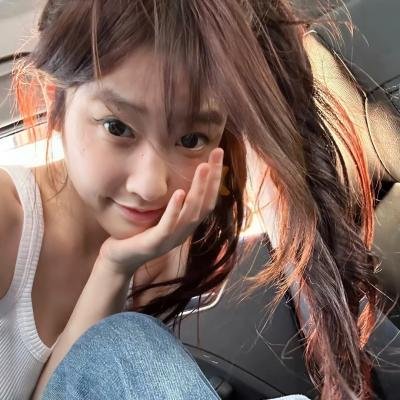 霍总您的夫人是乌鸦嘴