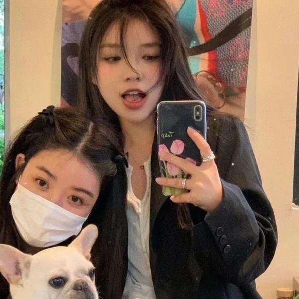 爱情公寓番外篇:辣味英雄传 第二季