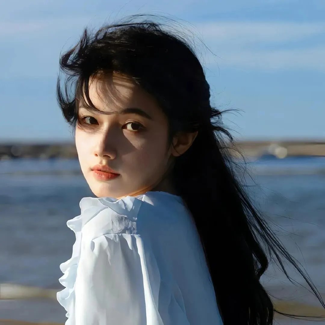 铁齿铜牙纪晓岚