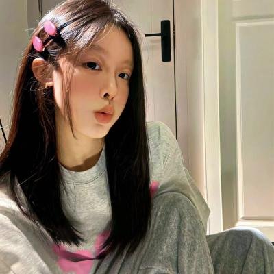 明星伙伴 第二季