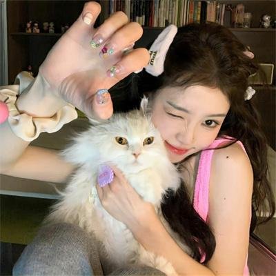 侯门离恨乱京华