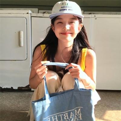 守得云开见明月