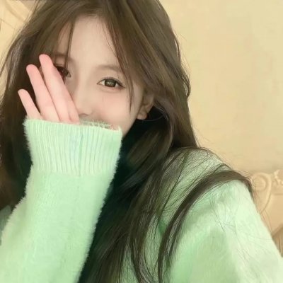 怪医杜立德4：宠物司令官国语