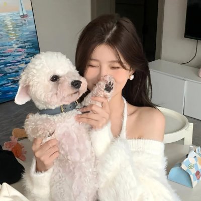 夜夜相见不识君