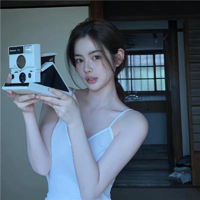 爸爸不允许我谈恋爱