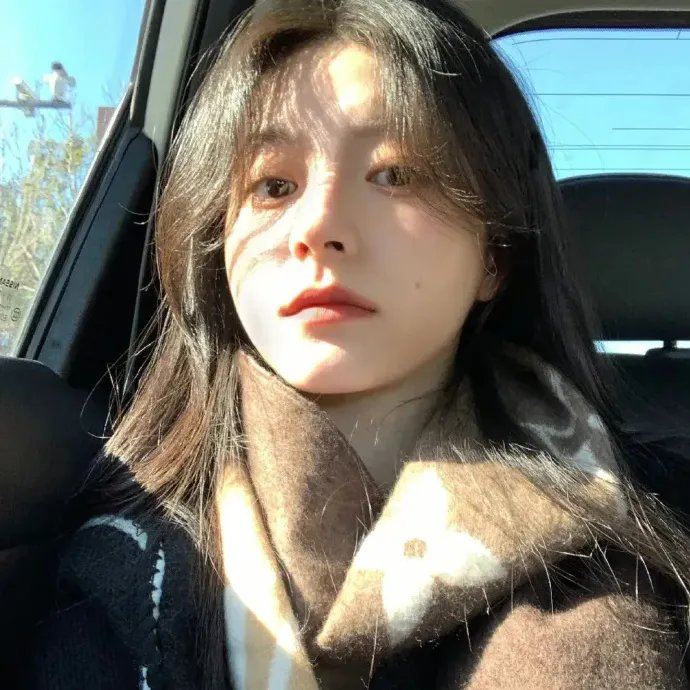 天才侦探御手洗：难解事件档案之折伞的女人