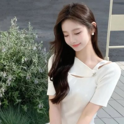 龙日一，你死定了