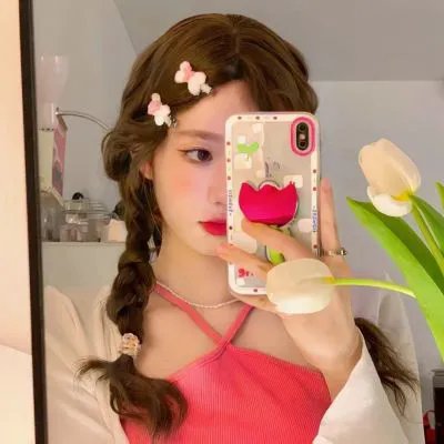 我们的父辈2：一场不同的战争