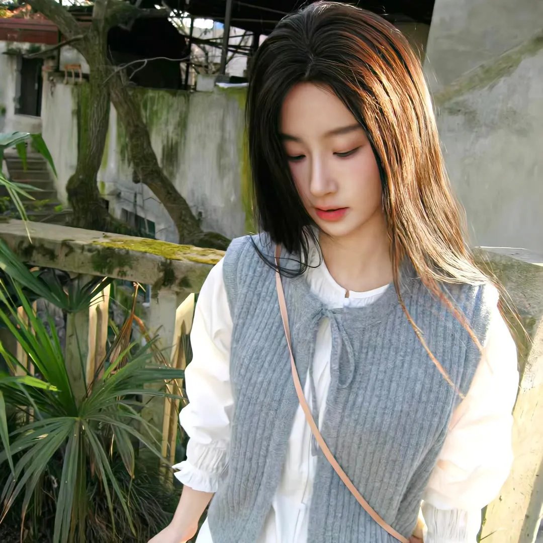 鼹鼠之歌2：香港狂骚曲