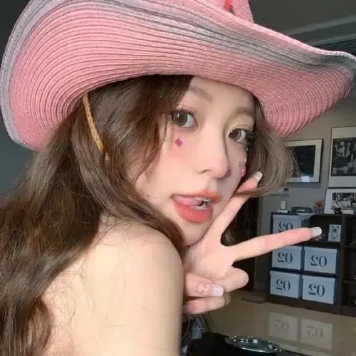 大话仙女进阶手册