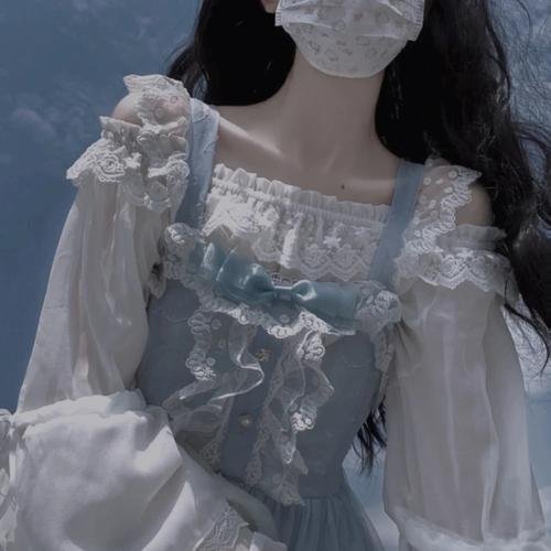 圣所镇:女巫传说