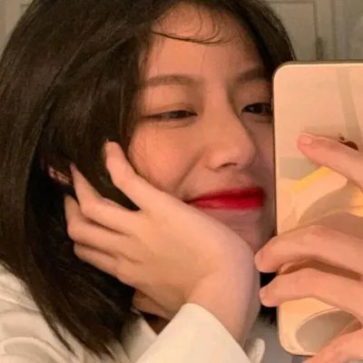 阳光海岸成长日记