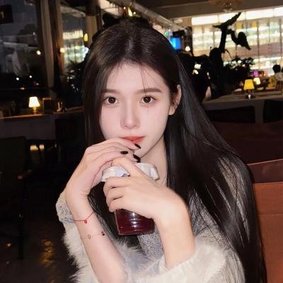 千岁护我渡流年