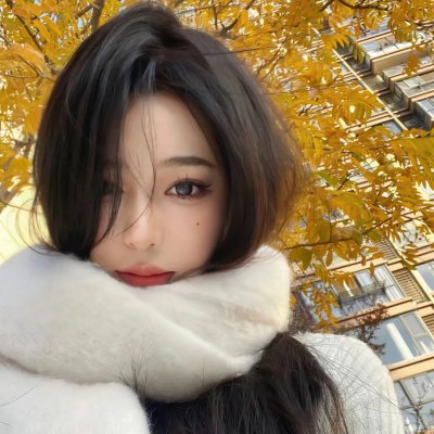 千万别惹大师兄