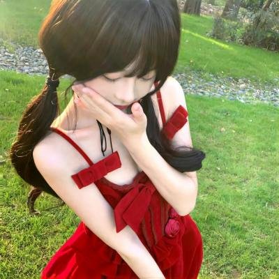 家庭经济学第二季